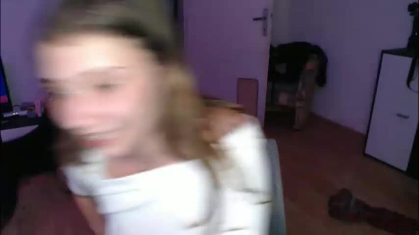 aliens4twenty Adult Chat October 29, 2025