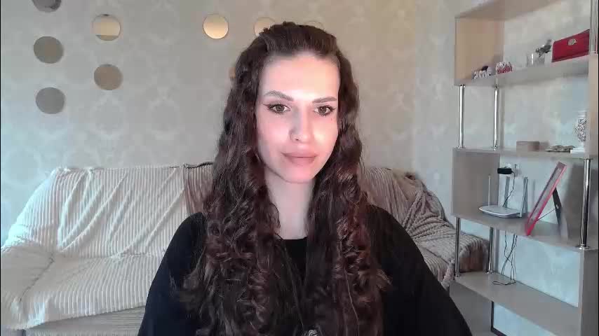 _pretty_fox_ Adult Chat October 28, 2025