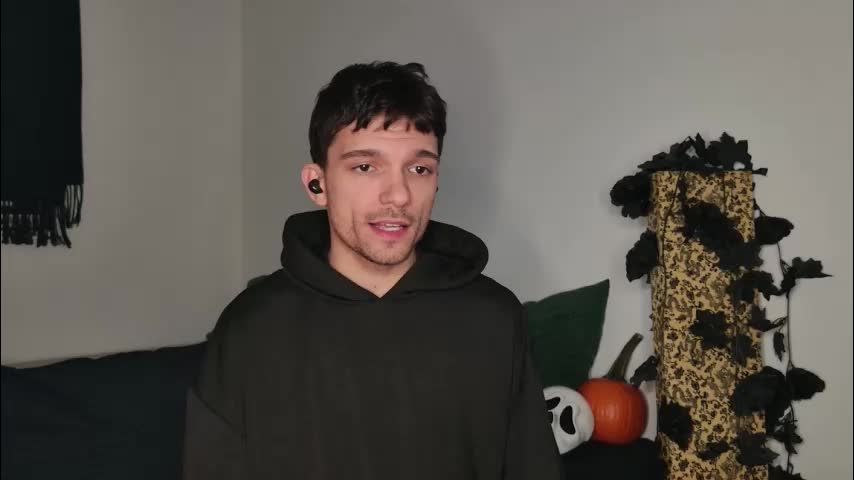 jackdesfeux Adult Chat October 30, 2025