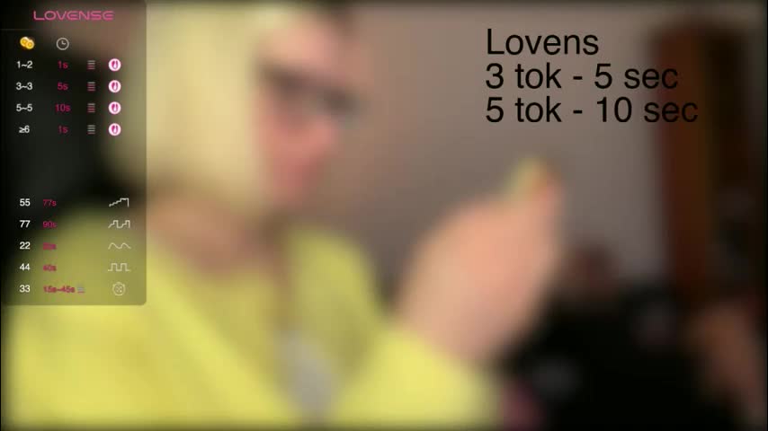 sexy_sweets Adult Chat October 28, 2025