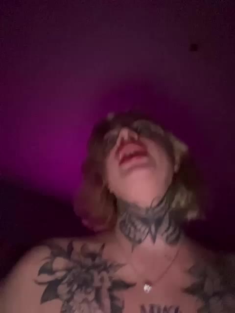 Lil_Lu Adult Chat October 30, 2025