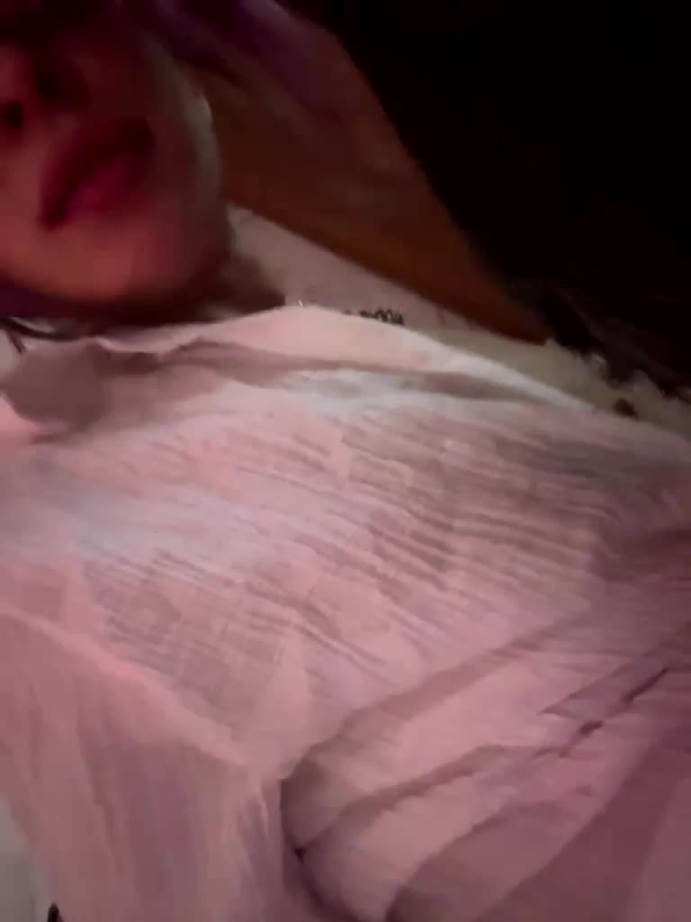 VIP17CoupleDream Adult Chat October 25, 2025