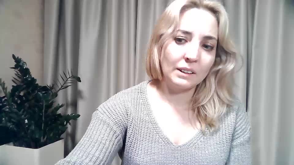 mariska-kiska Adult Chat October 31, 2025