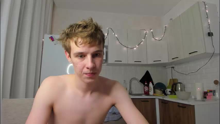 sosaguillypleasure Adult Chat October 25, 2025