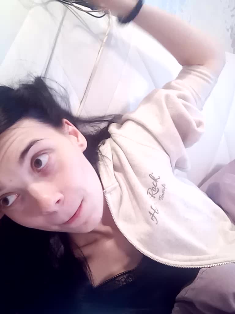 xhot-tandem-a-lx Adult Chat October 31, 2025