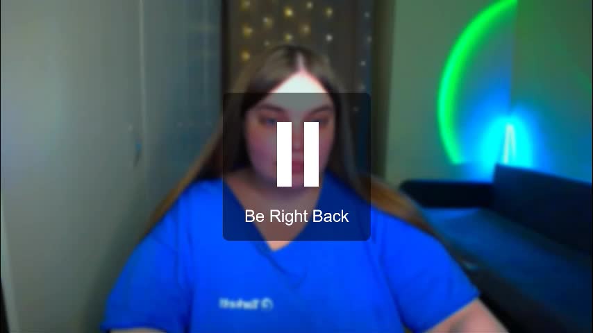 emma_dorn Adult Chat October 29, 2025