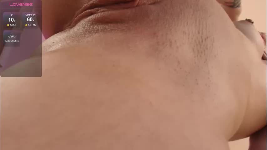 _miray_ Adult Chat October 30, 2025