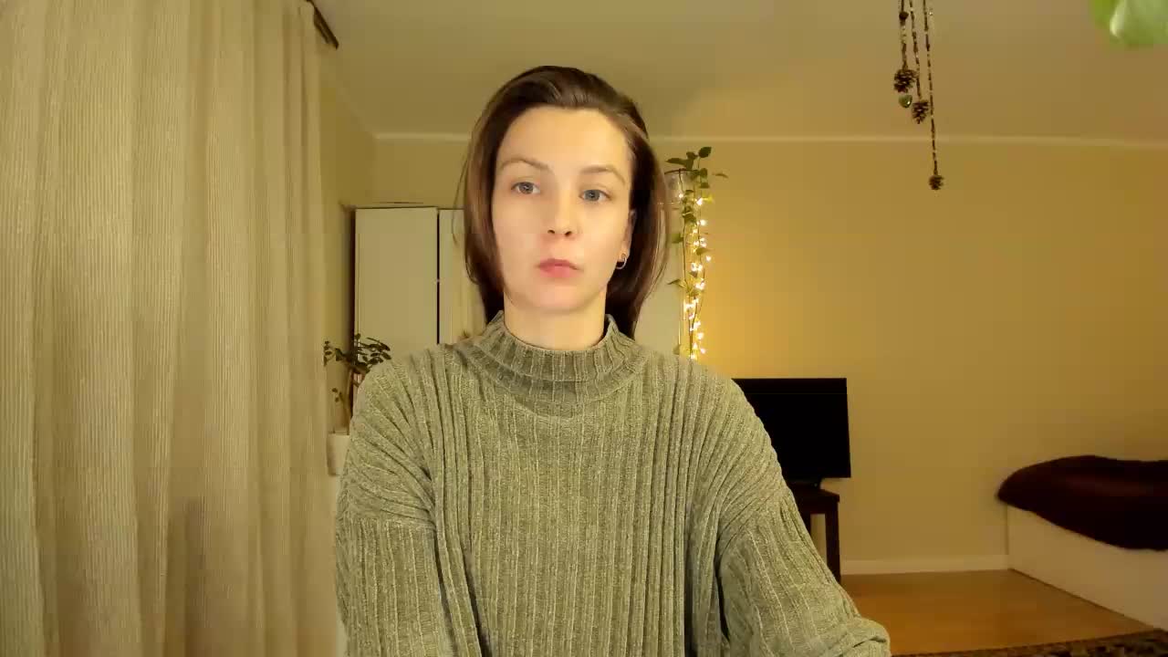 Sweet_Water Adult Chat October 29, 2025