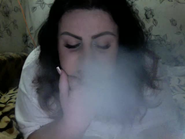 Ruby-Lorrie Adult Chat October 29, 2025