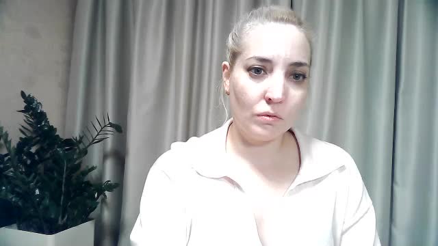 mariska-kiska Adult Chat October 29, 2025