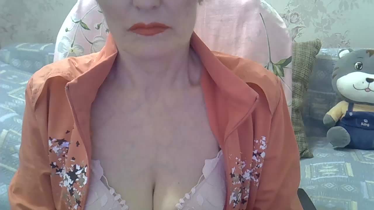 Red-Rose-777 Adult Chat October 30, 2025