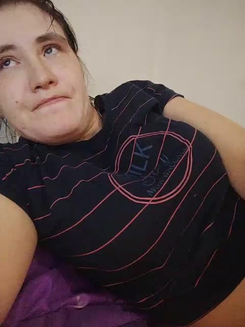 Xo4y-SeXa Adult Chat October 30, 2025