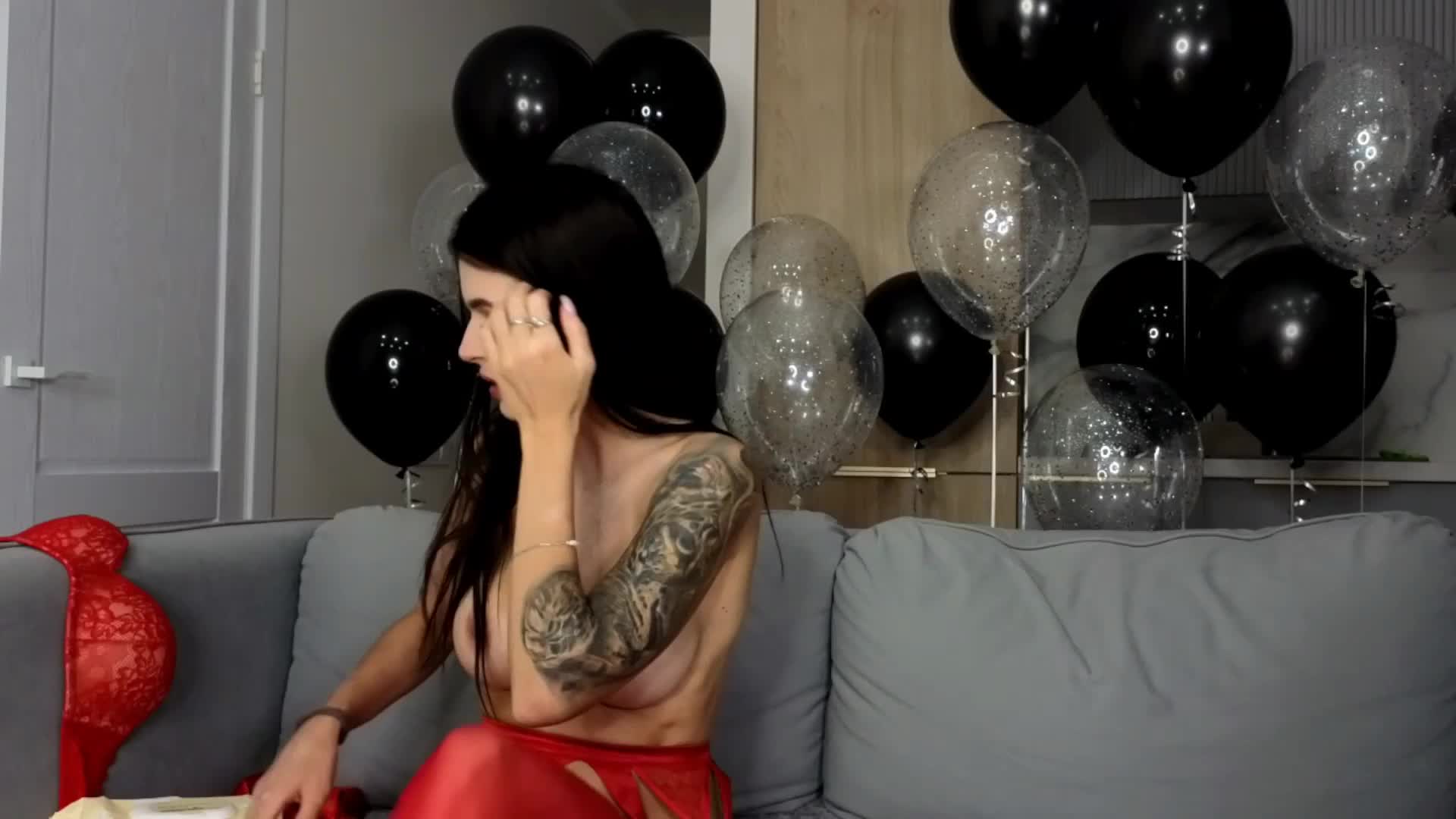 Amyleeplayss Adult Chat October 30, 2025