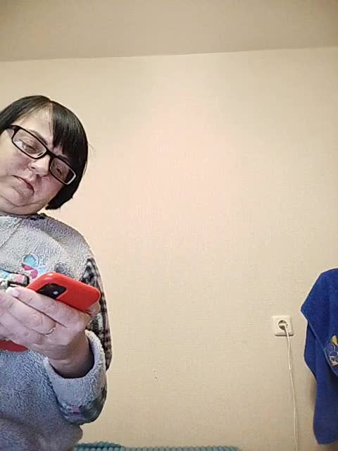 Katy19801 Adult Chat October 29, 2025