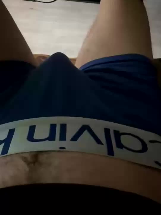 sinful1239 Adult Chat October 31, 2025