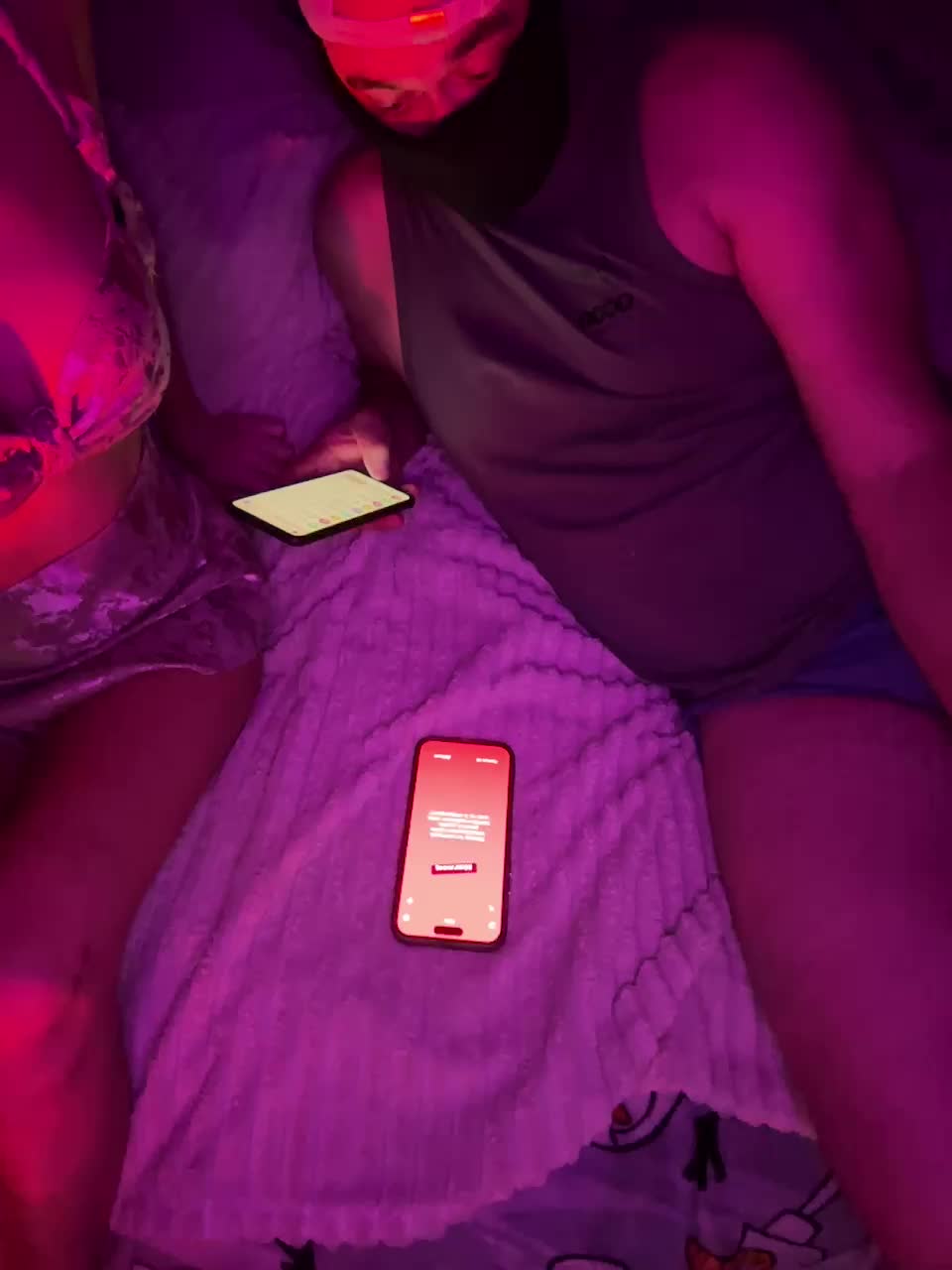 Love698 Adult Chat October 24, 2025