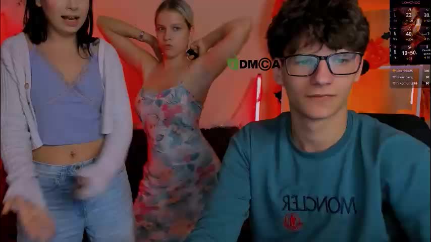 renata_sweety Adult Chat October 28, 2025