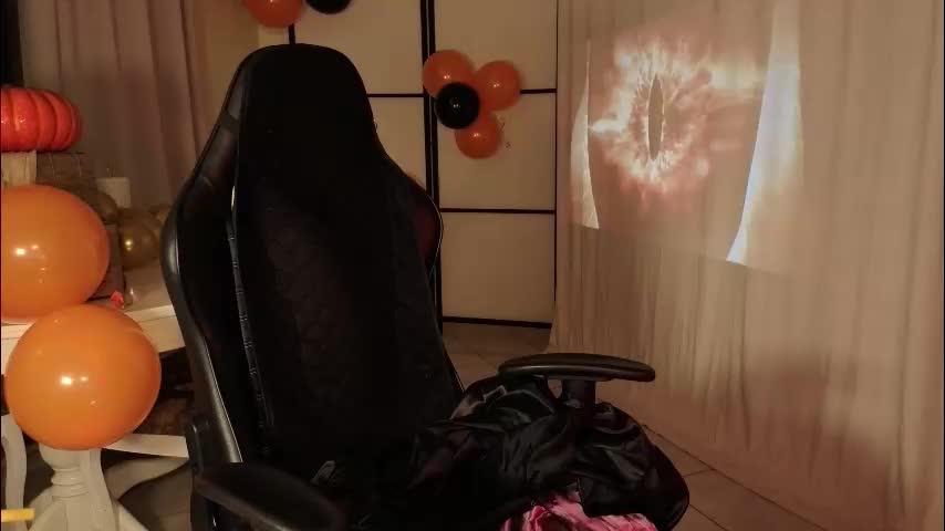 carolina_winter Adult Chat October 30, 2025