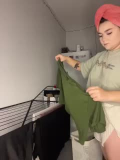 EvaMoon666 Adult Chat October 31, 2025