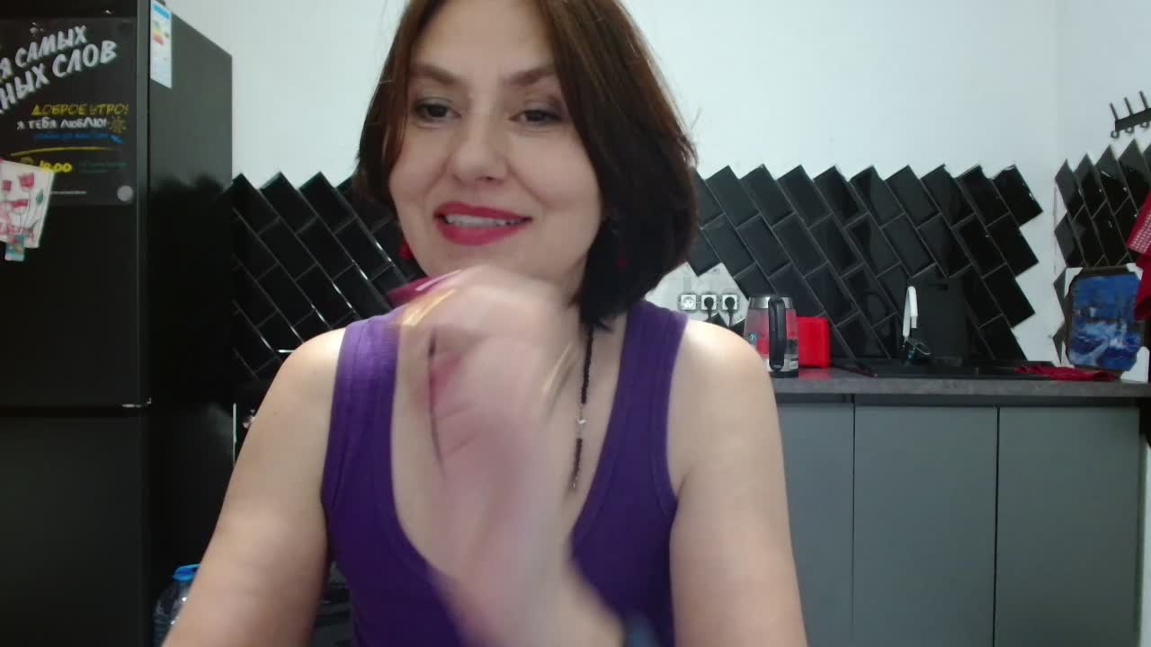 ANGELALADI Adult Chat October 30, 2025