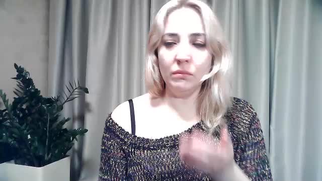 mariska-kiska Adult Chat October 30, 2025