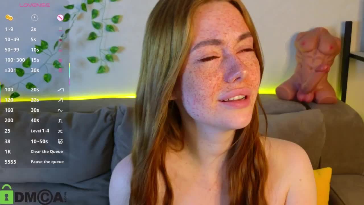 Roxy-Sunny Adult Chat October 29, 2025