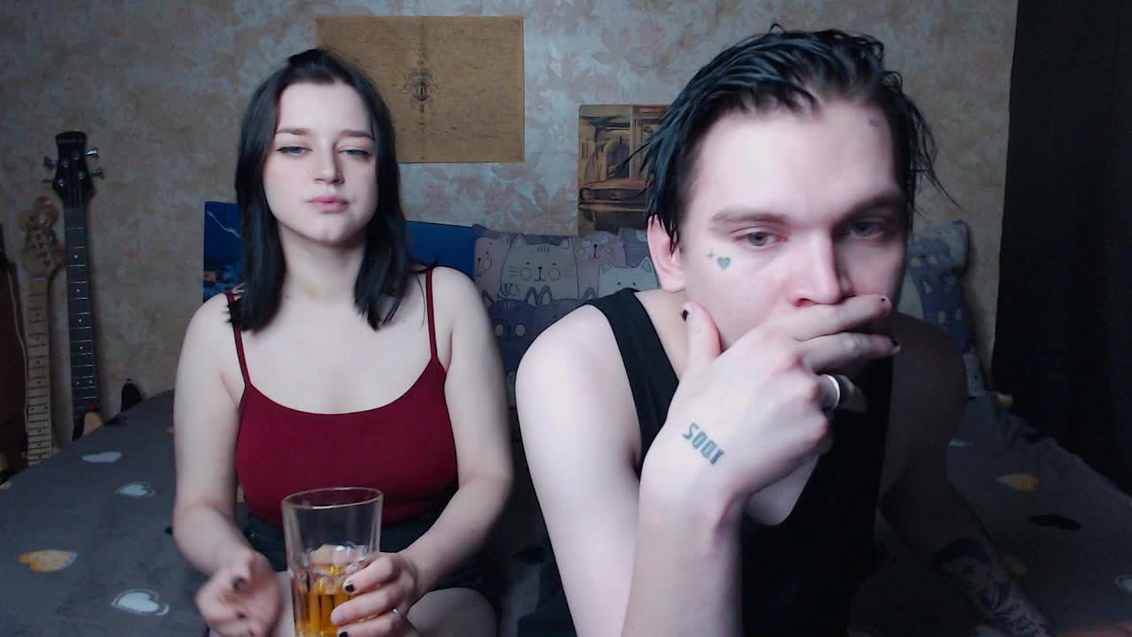 jackoffjillss Adult Chat October 30, 2025