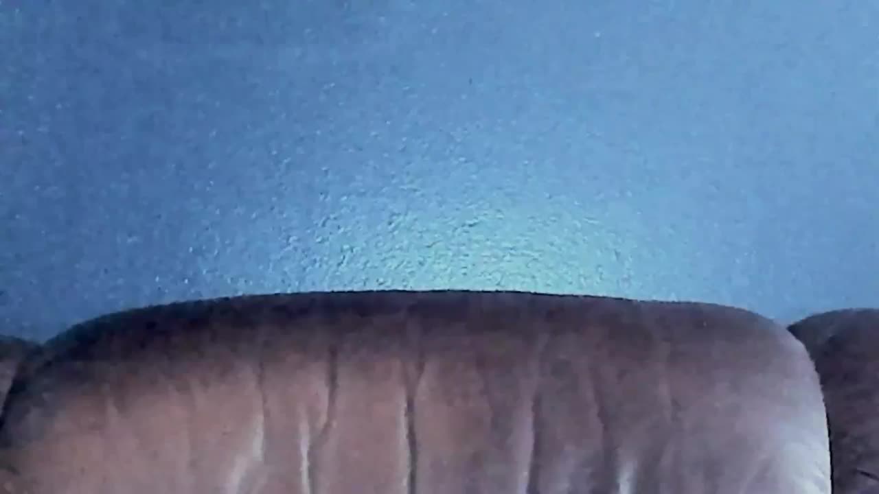 NarcissaDark Adult Chat October 29, 2025