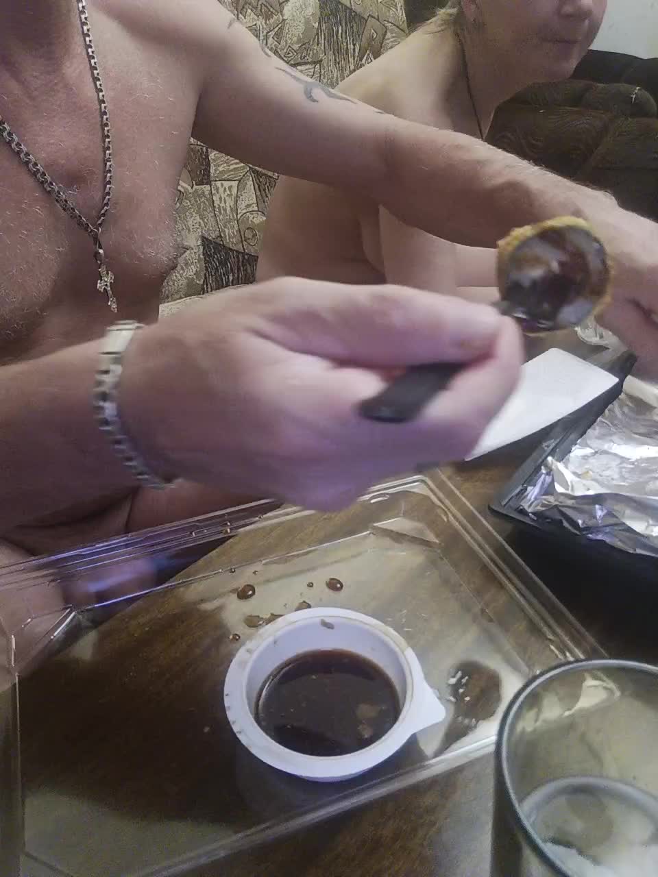 Lyda27081 Adult Chat October 25, 2025