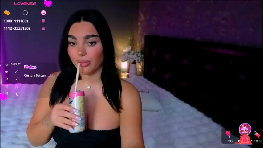 aylademir Adult Chat October 30, 2025