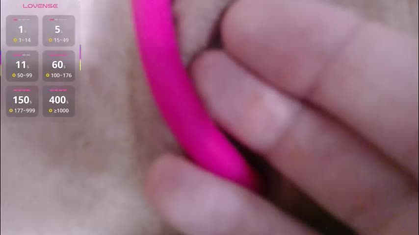 dreamgirl7777777 Adult Chat October 25, 2025