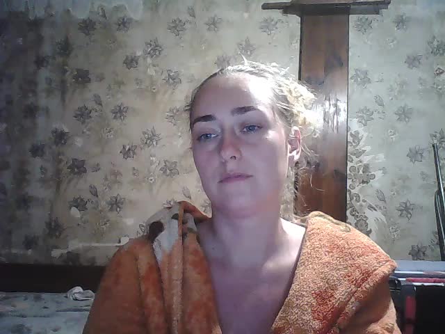 Yana36 Adult Chat October 29, 2025