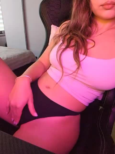 MissMiaX Adult Chat October 30, 2025