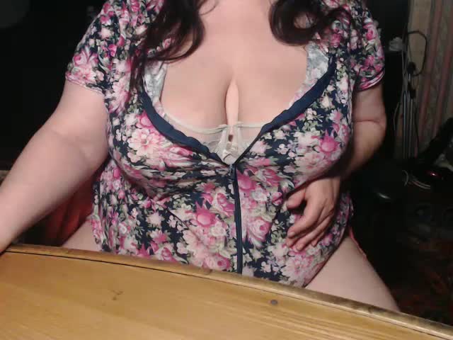 tanyvel Adult Chat October 30, 2025