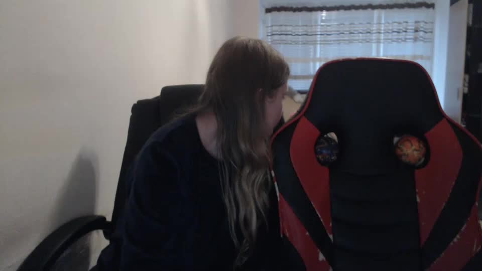 jenisandpeter Adult Chat October 29, 2025