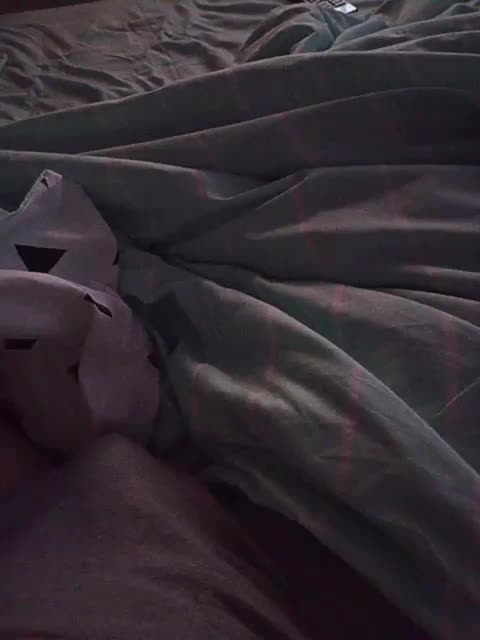 O---R Adult Chat October 24, 2025