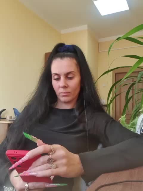 -France- Adult Chat October 30, 2025