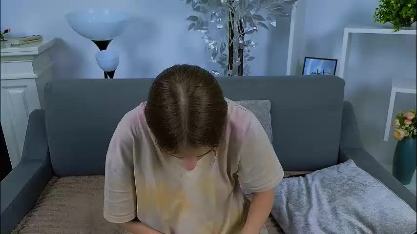 ollistiw Adult Chat October 29, 2025