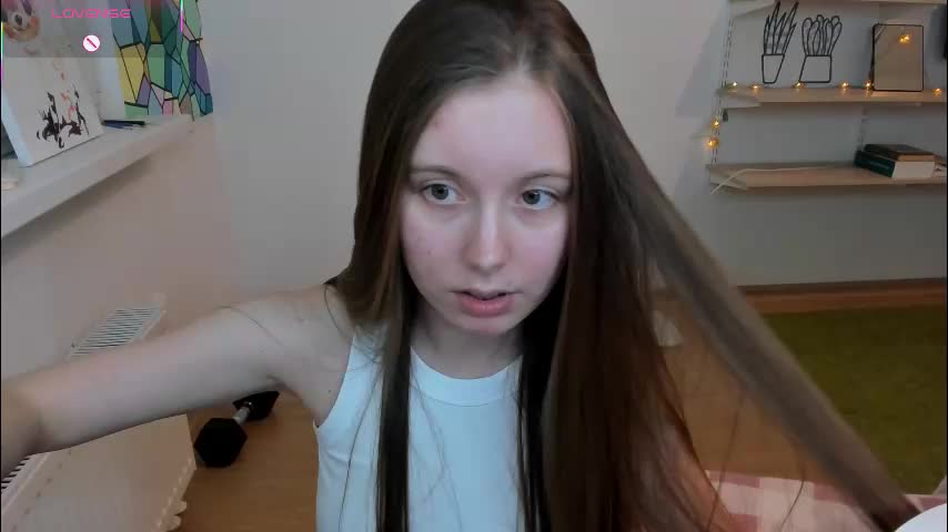 bam_bi Adult Chat October 30, 2025