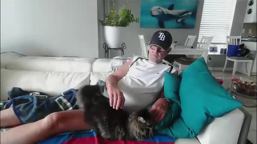 smallpenisbigtongue Adult Chat October 29, 2025