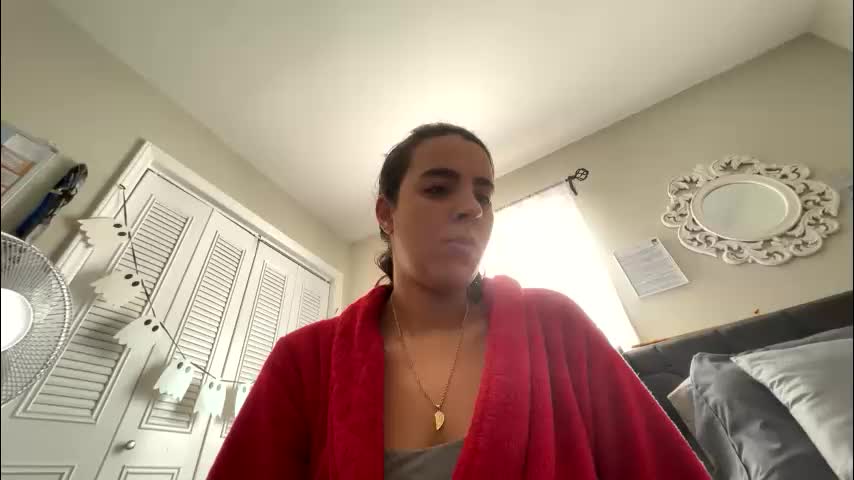 zoel87 Adult Chat October 24, 2025