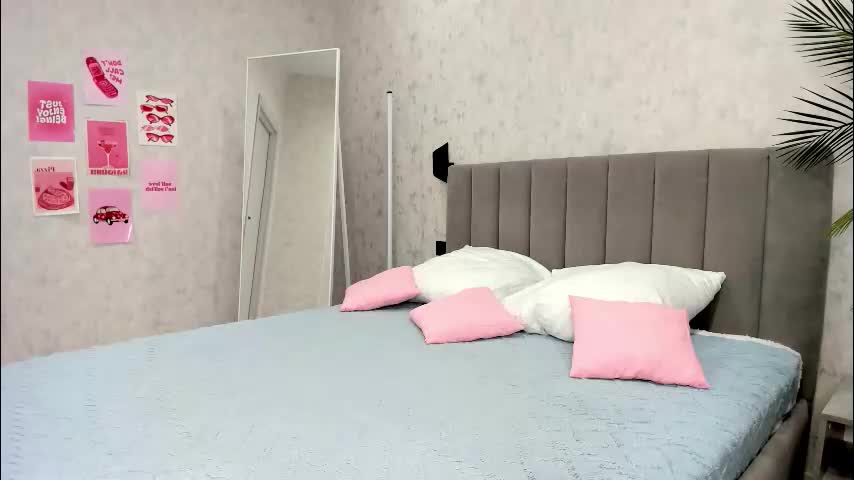 extra_wet_dry Adult Chat October 29, 2025