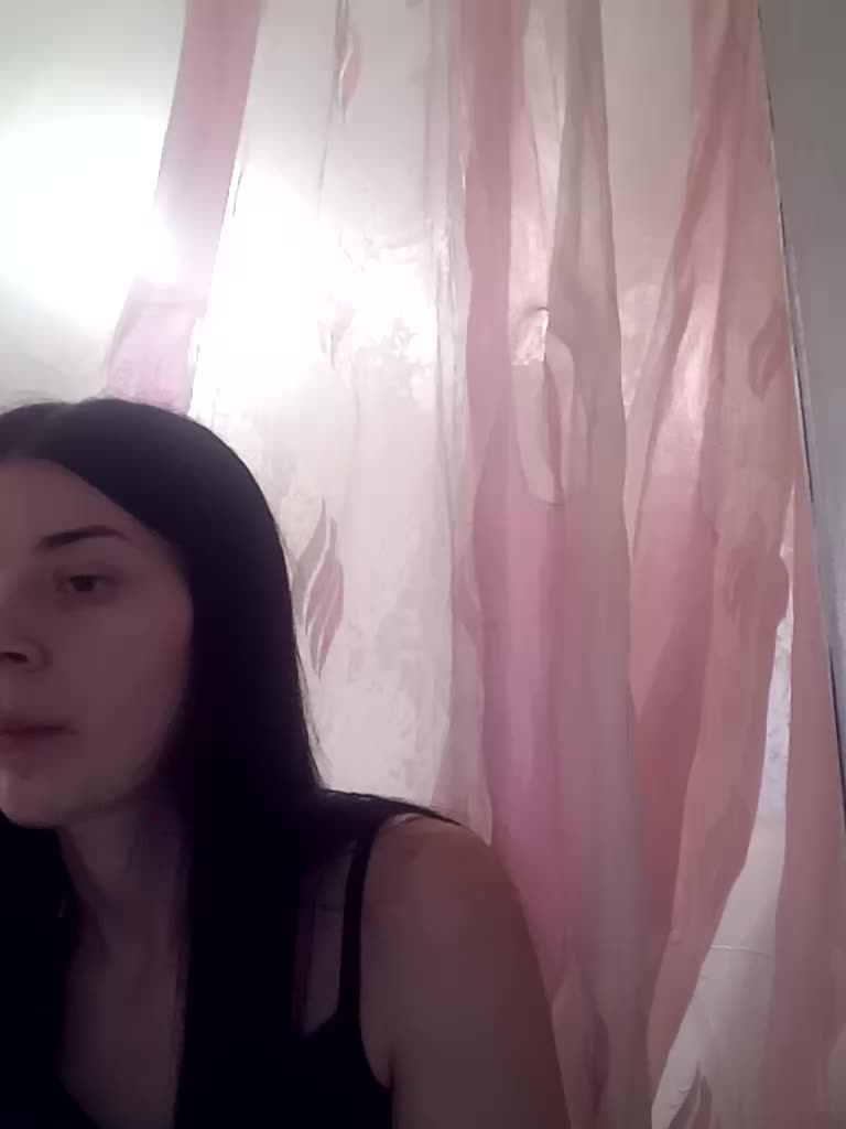 xhot-tandem-a-lx Adult Chat October 31, 2025