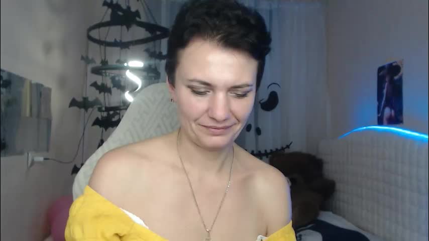 avasaturnian Adult Chat October 30, 2025