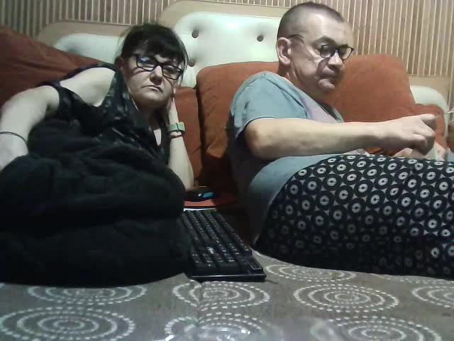 coupleofcoolx Adult Chat October 24, 2025