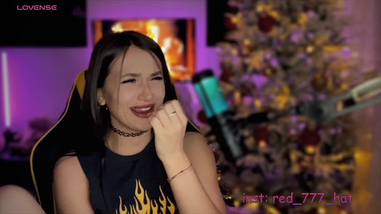 -RED_HAT- Adult Chat October 30, 2025