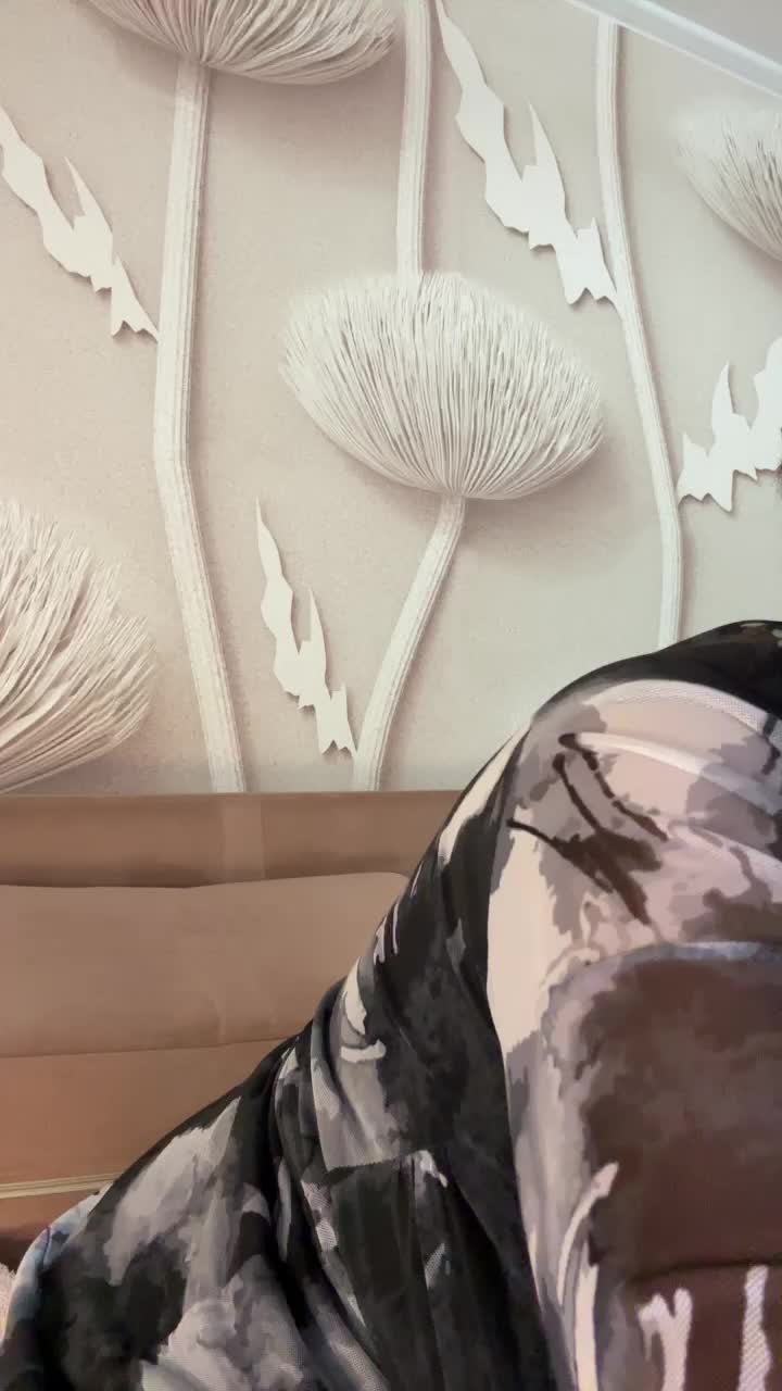 anyuta1212 Adult Chat October 30, 2025