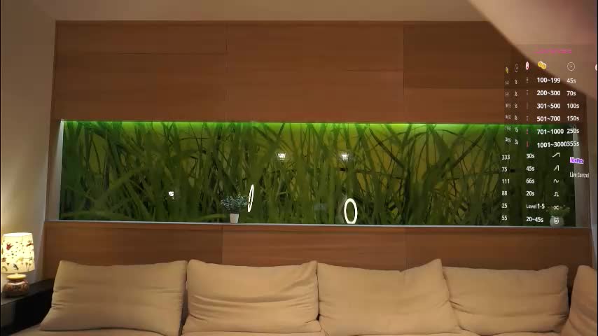 philippadelmore Adult Chat October 30, 2025