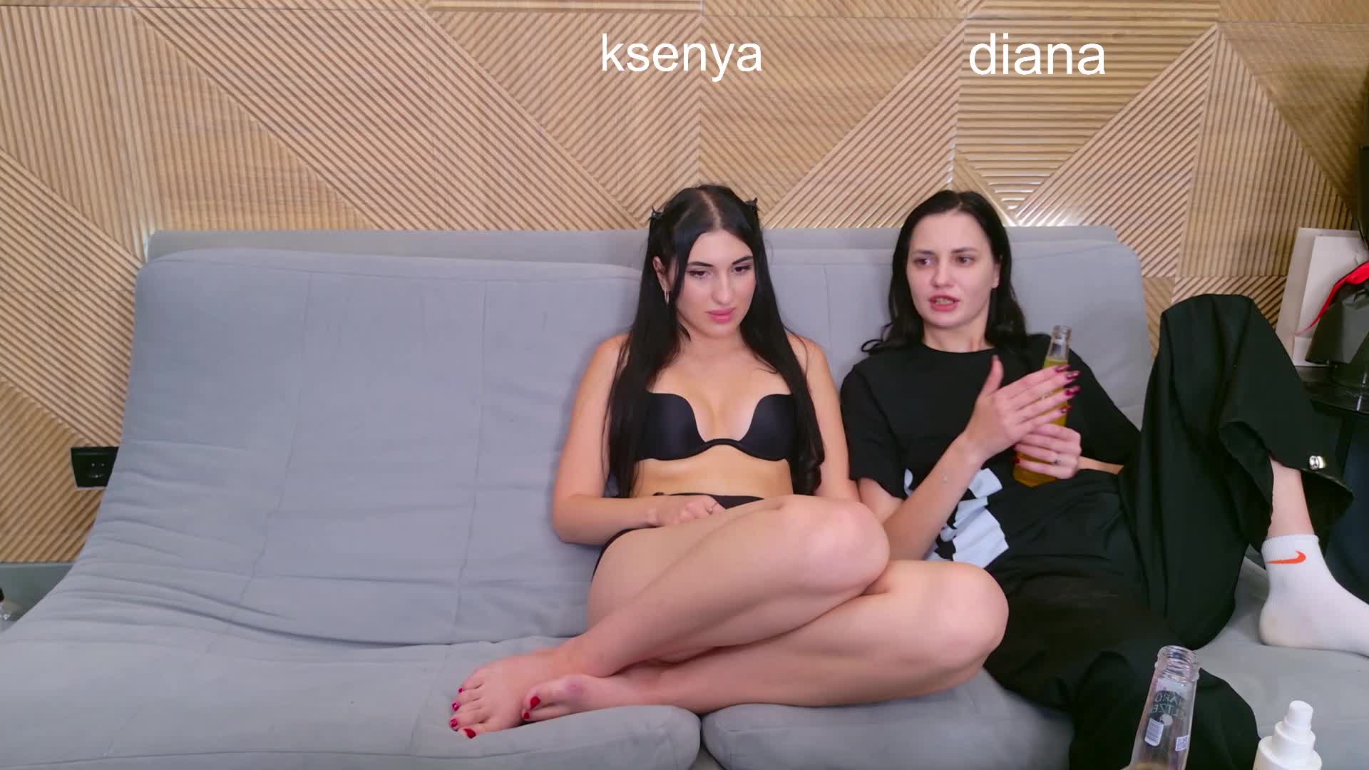 WebcamSlut Adult Chat October 29, 2025