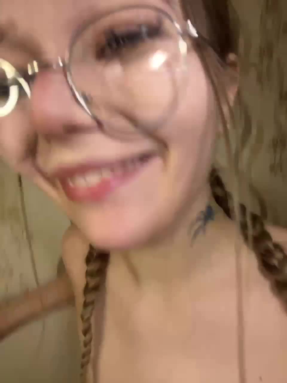 MelMooon Adult Chat October 29, 2025